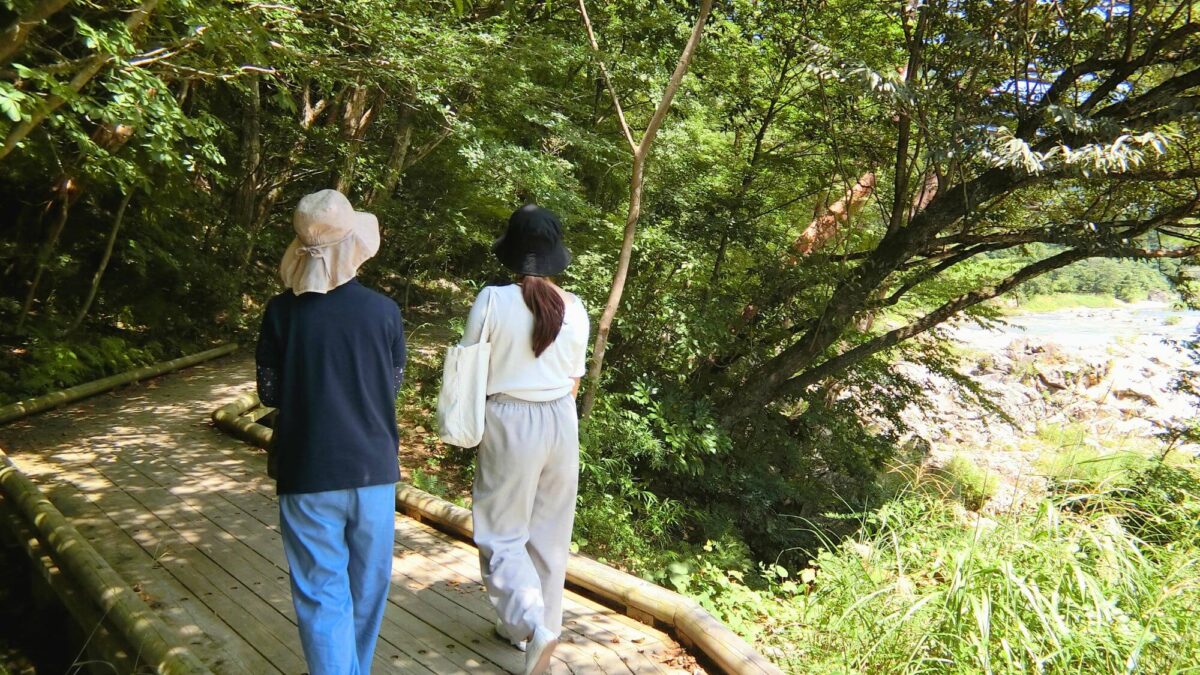 鬼怒川温泉 鬼怒川グランドホテル 夢の季(ゆめのとき) photo