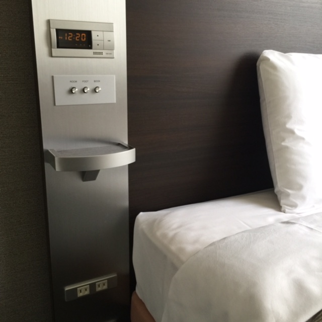 コンフォート飯店奈良（Comfort Hotel Nara） / Comfort Hotel Nara photo
