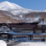 ホテルルートイン青森駅前