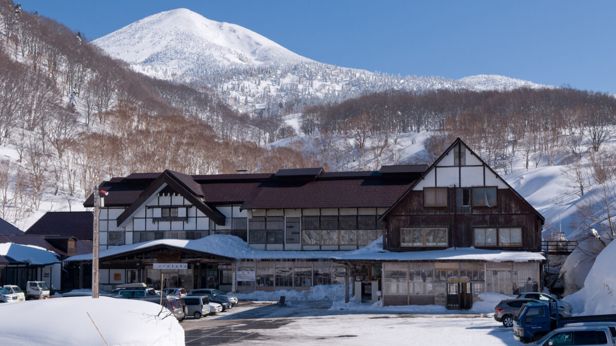 ホテルルートイン青森駅前 photo