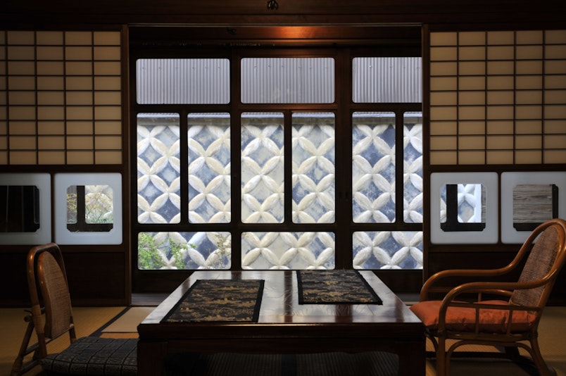金倉苑/民泊 photo