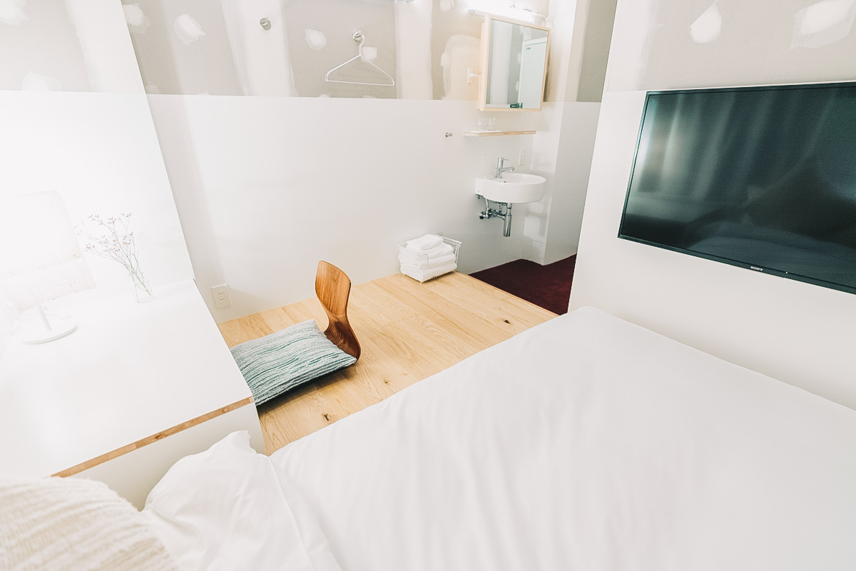 ＯＦ ＨＯＴＥＬ photo