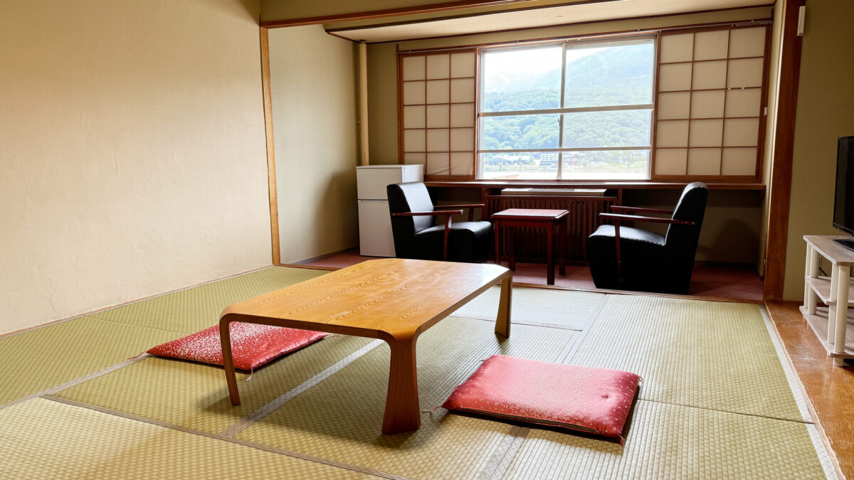芹ヶ沢温泉 白樺湖ビューホテル（伊東園ホテルズ） photo