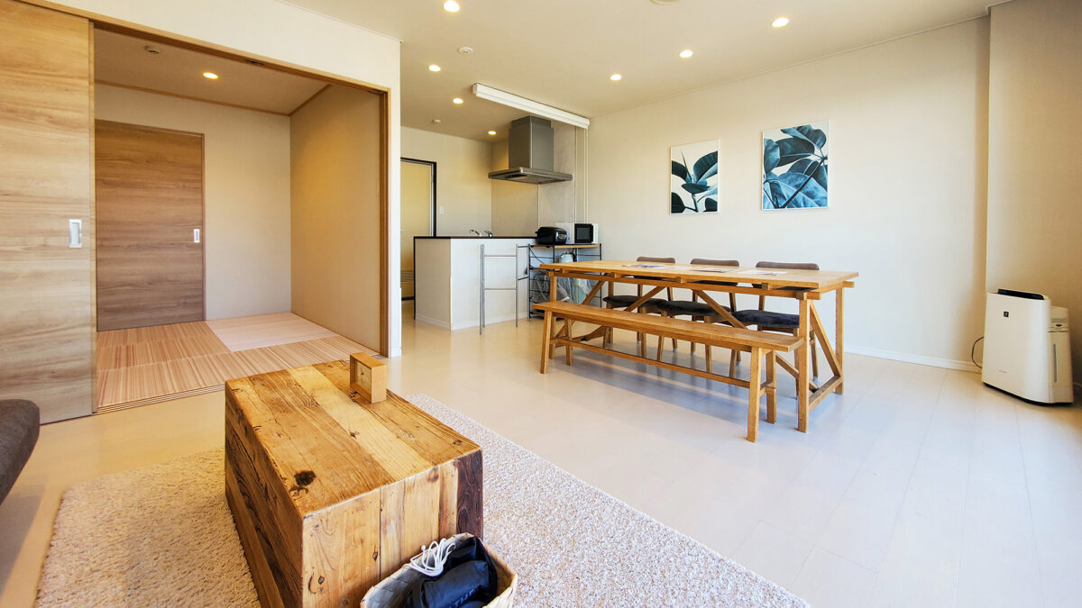 ＳＨＩＣＨＩ ＮＯ ＨＯＴＥＬ / SHICHI NO HOTEL photo