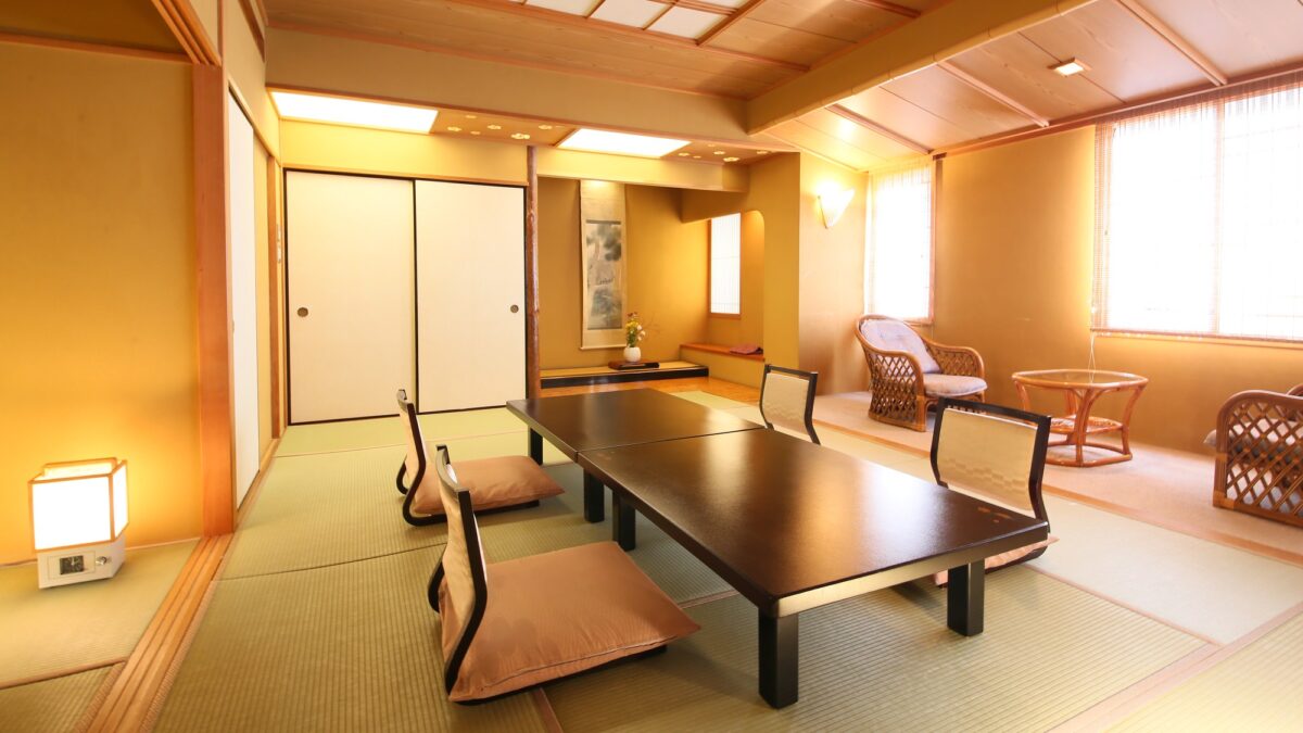 松本 浅間温泉 ホテル玉之湯 photo