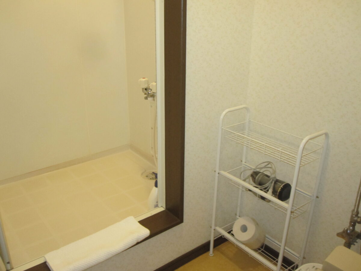 おどろ木ももの木さんしょの木 photo