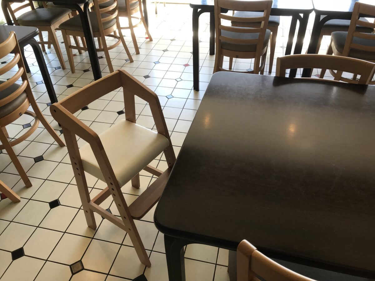 ホテルつくばヒルズ 梅園店（ＢＢＨホテルグループ） photo