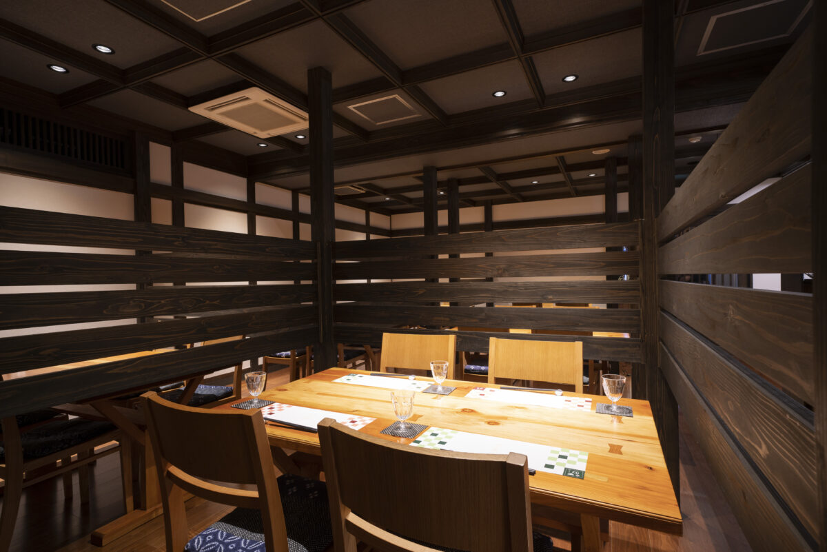 野沢溫泉 河一屋旅館 / Nozawa Onsen Kawaichiya Ryokan photo