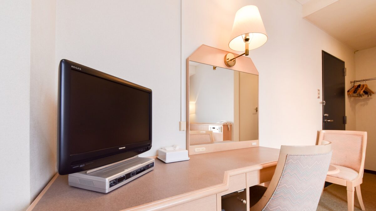ホテルセレクト愛媛愛南町 photo