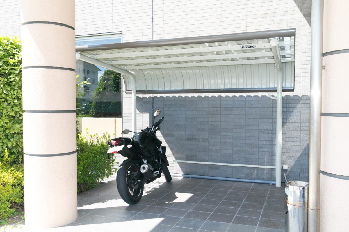 伊万里グランドホテル photo