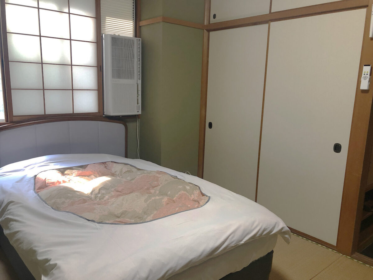 若狭美浜温泉 悠久乃碧 ホテル湾彩 photo