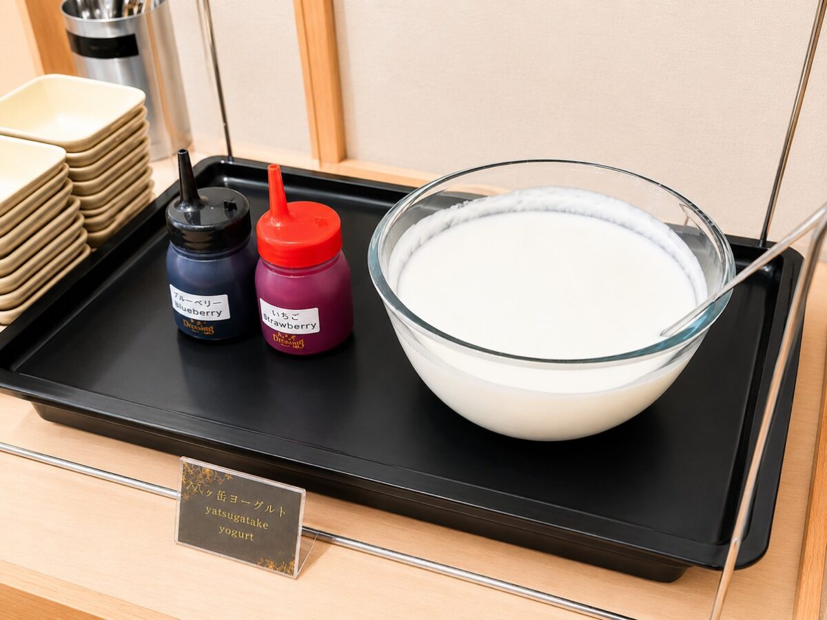 天然温泉 あづみの湯 御宿 野乃松本 photo