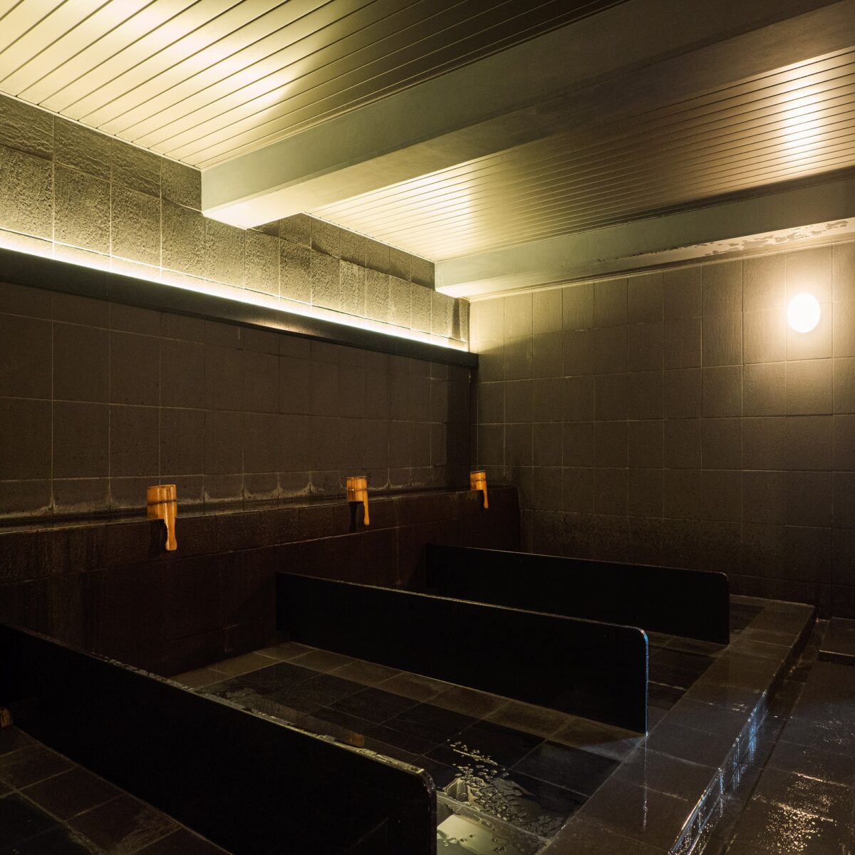 ＳＨＩＲＡＨＡＭＡ ＫＥＹ ＴＥＲＲＡＣＥ ＳＥＡＭＯＲＥ ＲＥＳＩＤＥＮＣＥ photo