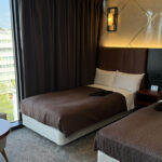 PLACE HOTEL Ascot(プレイスホテルアスコット)