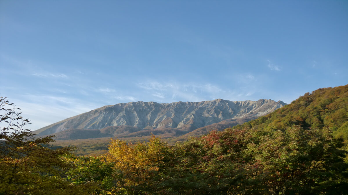ホテル旬香 鳥取大山リゾート photo