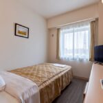 HOTEL AZ 熊本上天草店