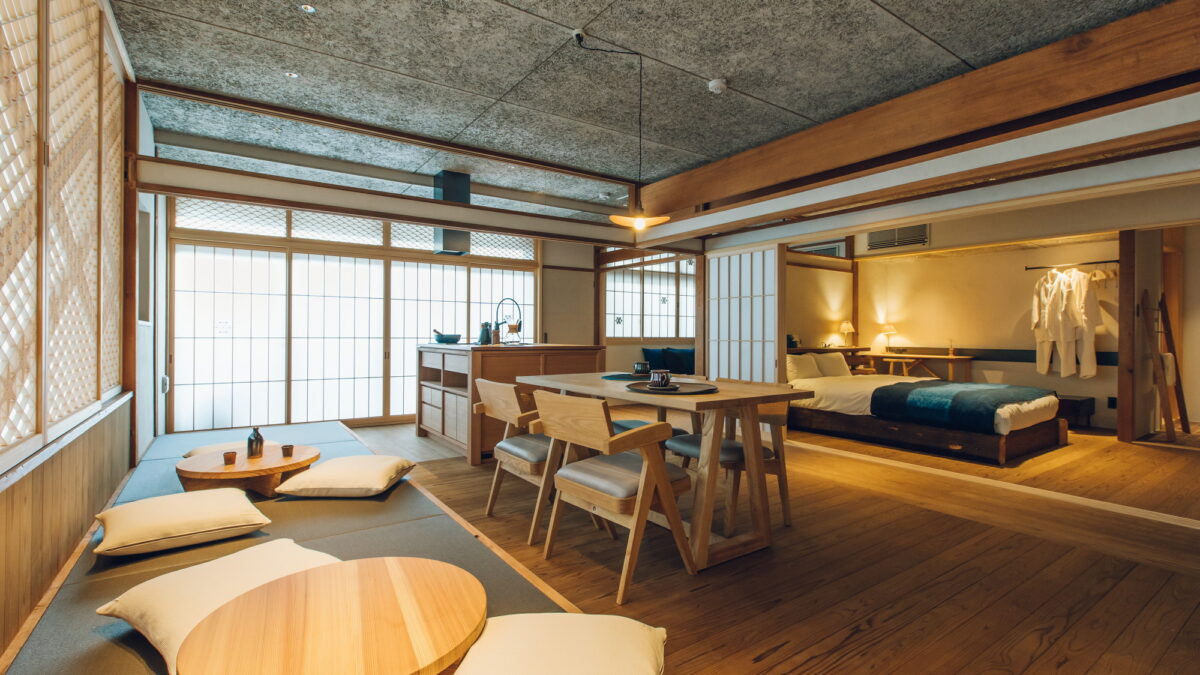 Ｓｈｏｗｃａｓｅ Ｈｏｔｅｌ ＫＡＳＡＮＥ 有福温泉 photo