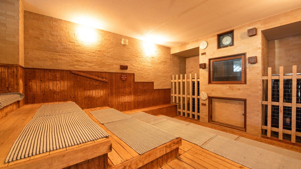 指宿温泉 指宿こころの宿 photo