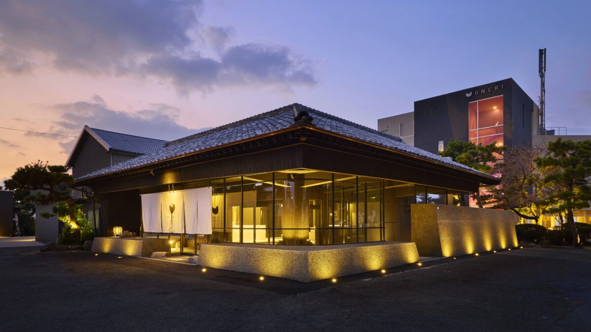 ＯＮＣＲＩ−ＫＡＲＡＴＳＵ（おんくり唐津） photo