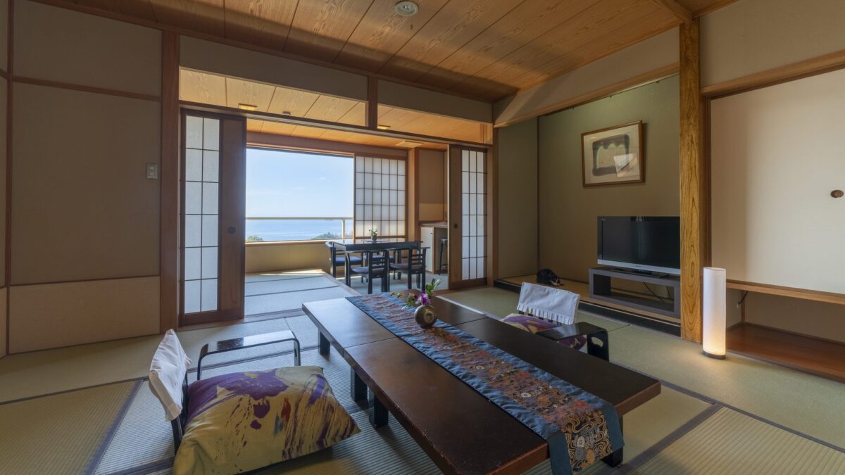 三谷温泉 平野屋 photo