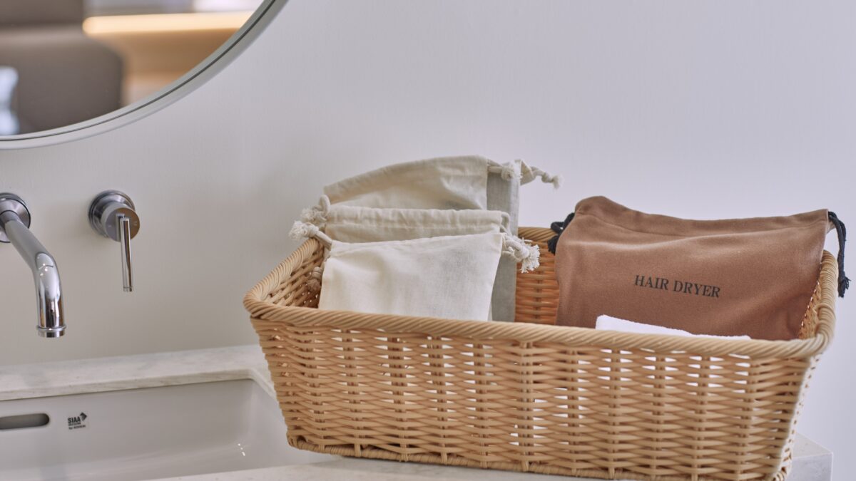 ＡＮＤＯ ＨＯＴＥＬ 奈良若草山（ＤＬＩＧＨＴ ＬＩＦＥ ＆ ＨＯＴＥＬＳ） photo