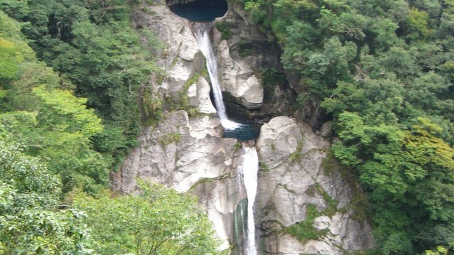 癒しの湯宿 龍河温泉 photo