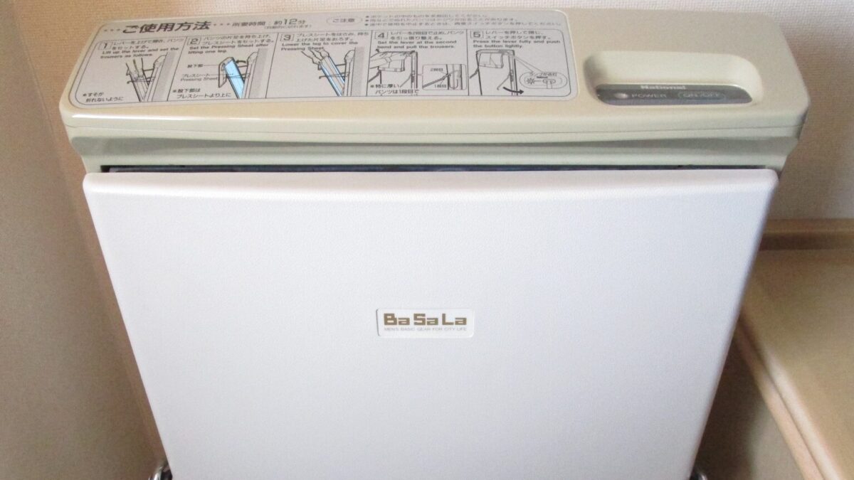 横手セントラルホテル photo