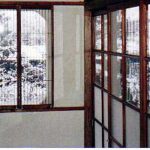 本野旅館