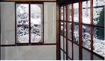 本野旅館 photo