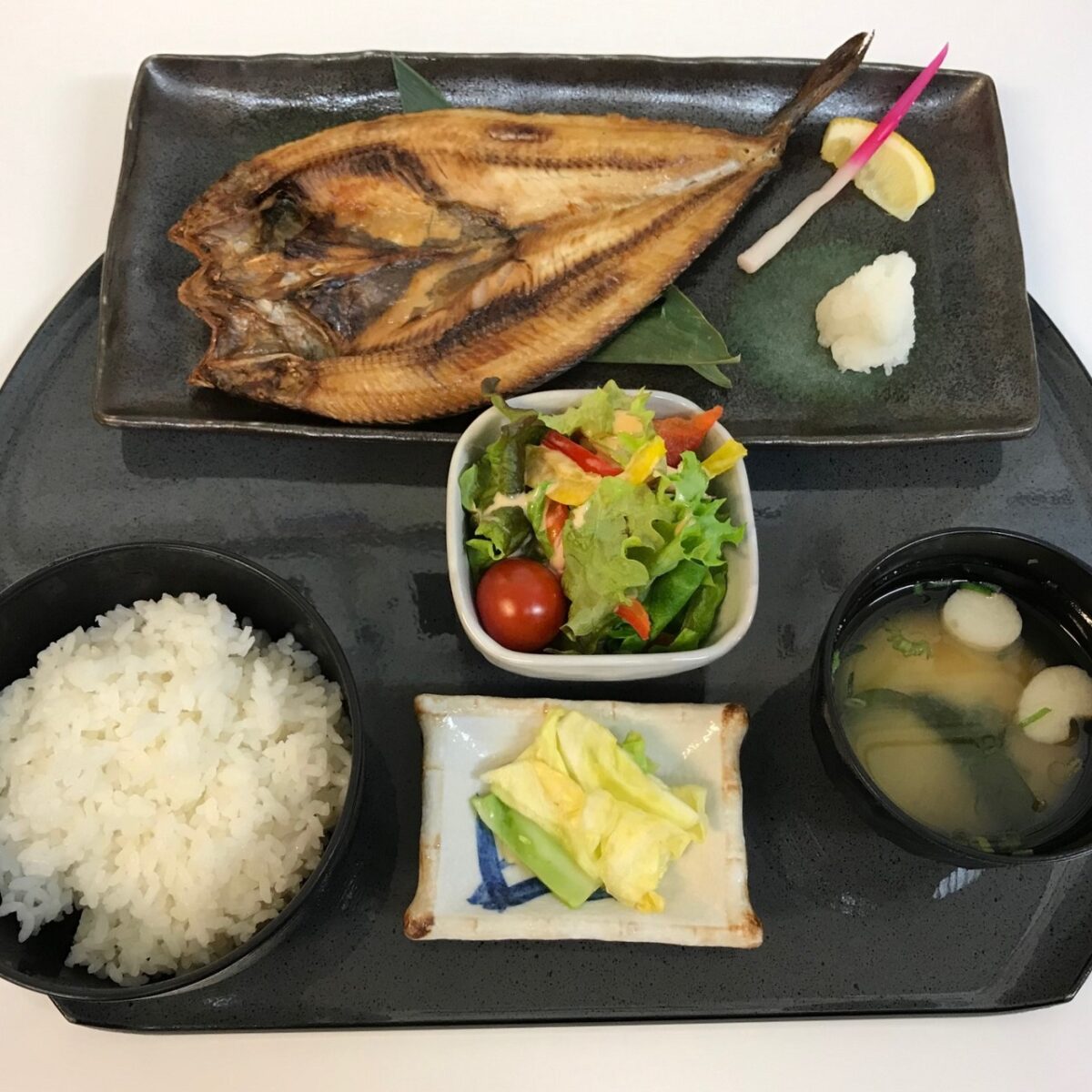 ホテルルートイン伊那インター photo