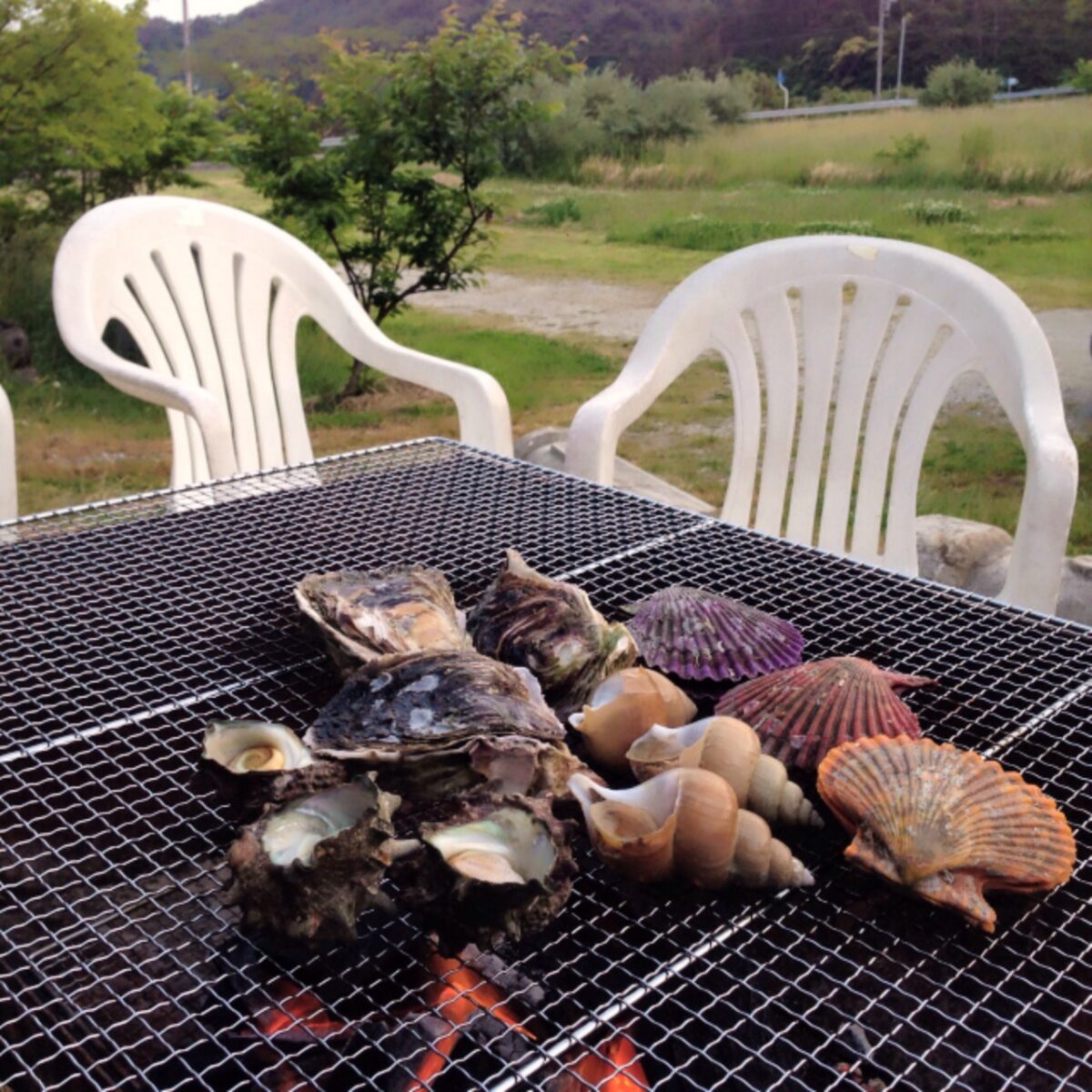 隠岐の島リゾート あいらんどパークホテル＜隠岐諸島＞ photo