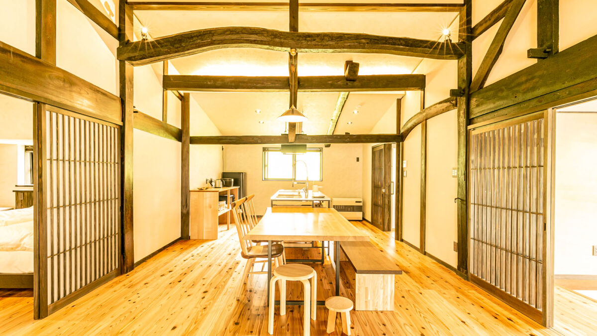 そよも photo