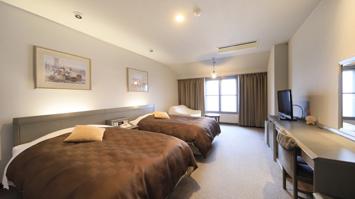 Villa The Club SHIRAKAWA photo
