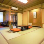 山代温泉 雄山閣（ＢＢＨホテルグループ）