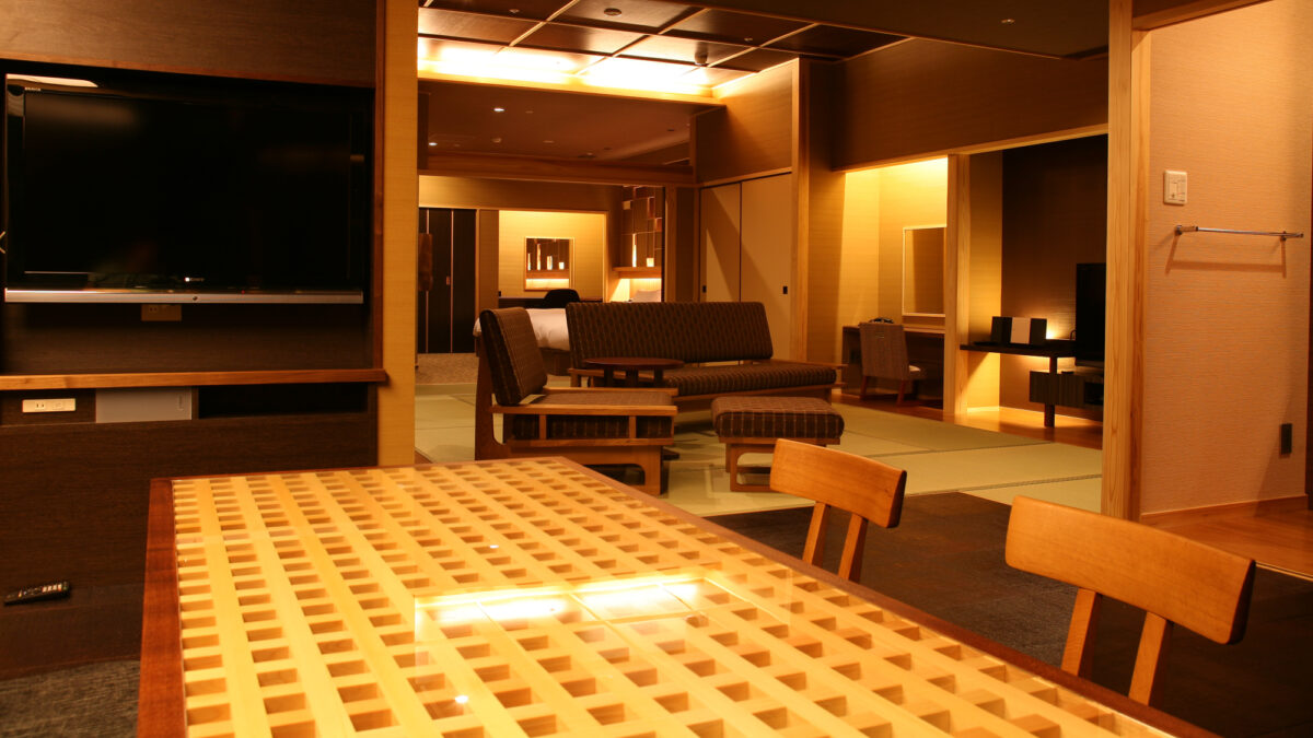 洲本溫泉 飯店ニューアワジ / Sumoto Onsen Hotel New Awaji photo