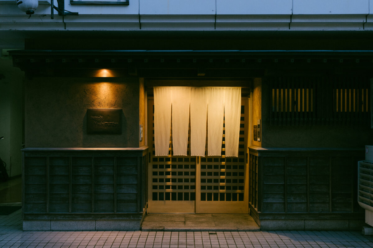ＨＯＴＥＬ ＫＡＲＡＥ photo