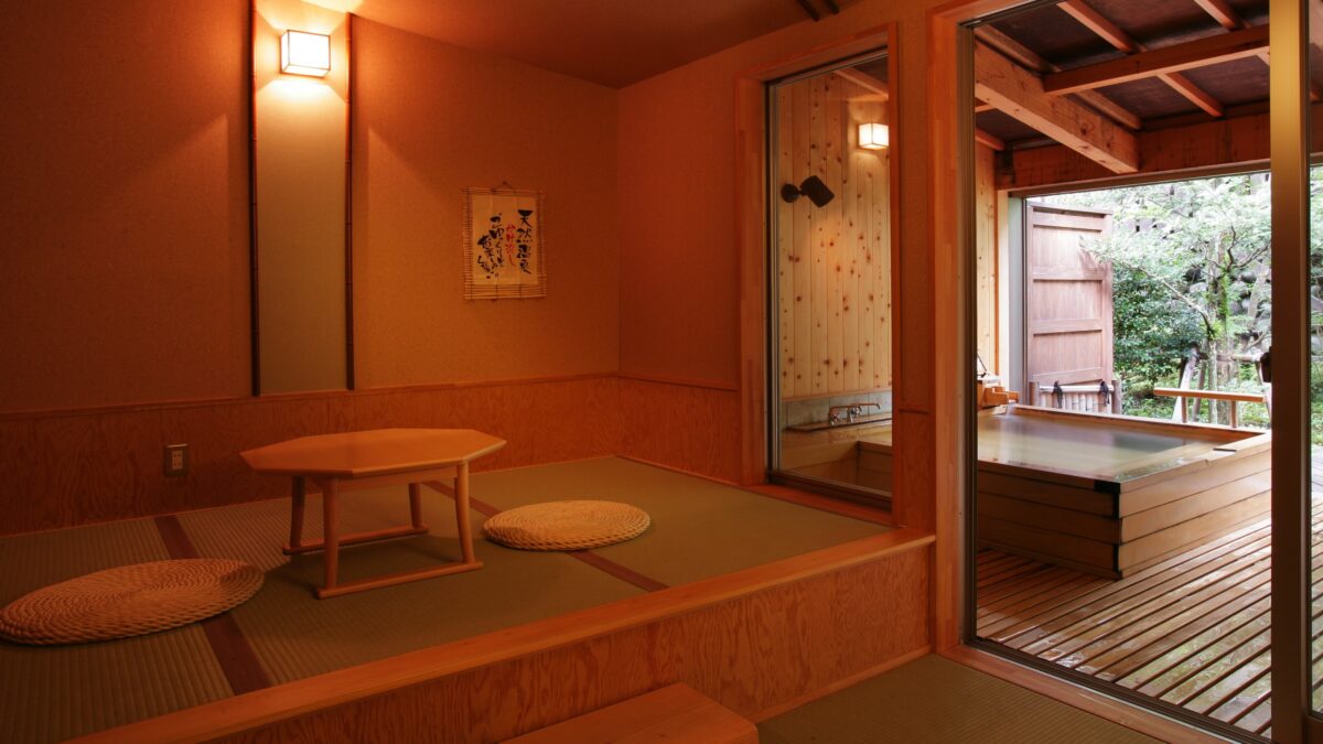 鬼怒川温泉 鬼怒川グランドホテル 夢の季(ゆめのとき) photo