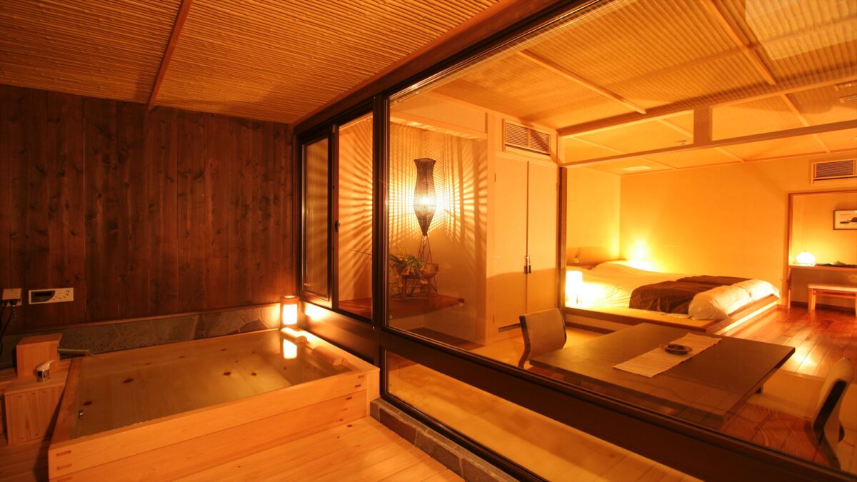 柿本家 photo