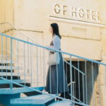 OF HOTEL