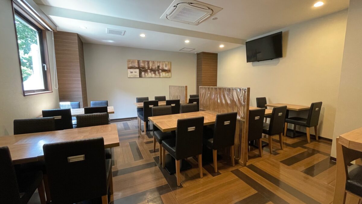 戸倉上山田天然溫泉「城山源泉」飯店ルートイン上山田溫泉 / Hotel Route Inn Kamiyamada Onsen photo