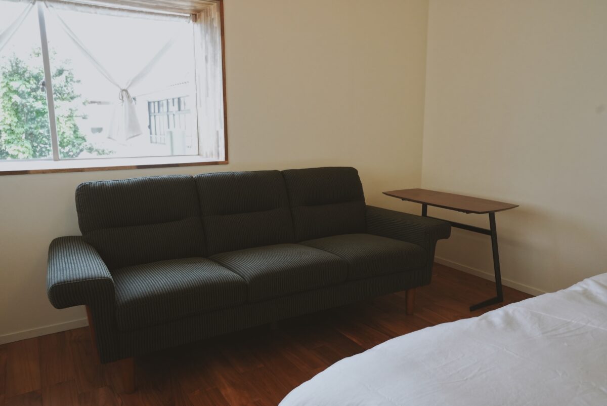 ｓｕｎｒｏｏｍ Ｈｏｔｅｌ，Ｃａｆｅ，Ｂａｒ photo
