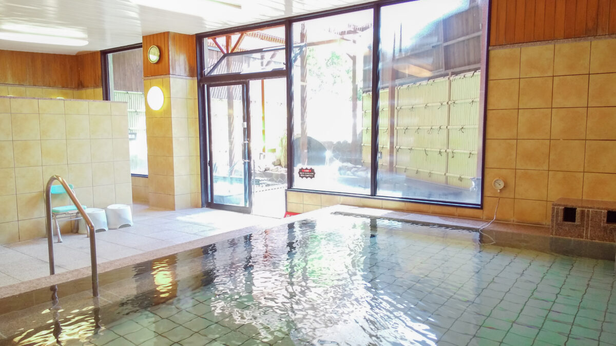 太宰府天然溫泉ルートイングランティア太宰府 / Route Inn Grantia Dazaifu photo