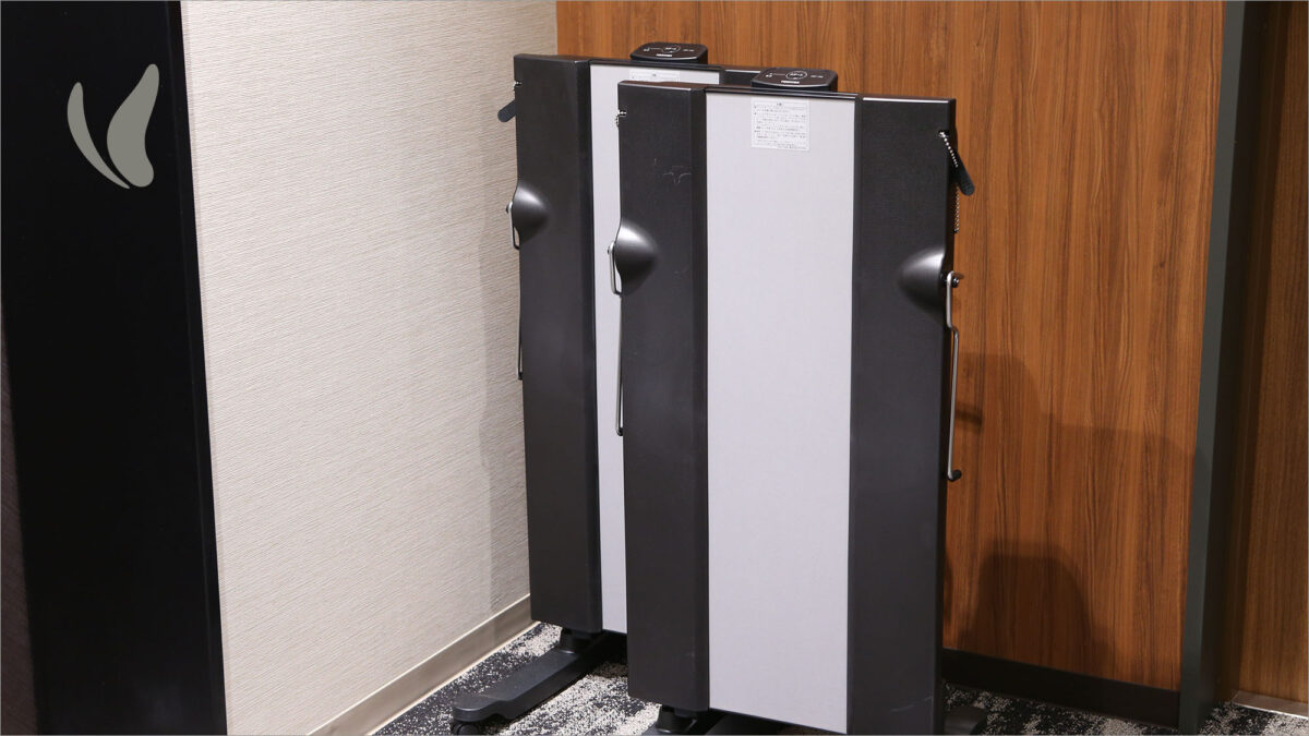 アルモントホテル仙台 photo