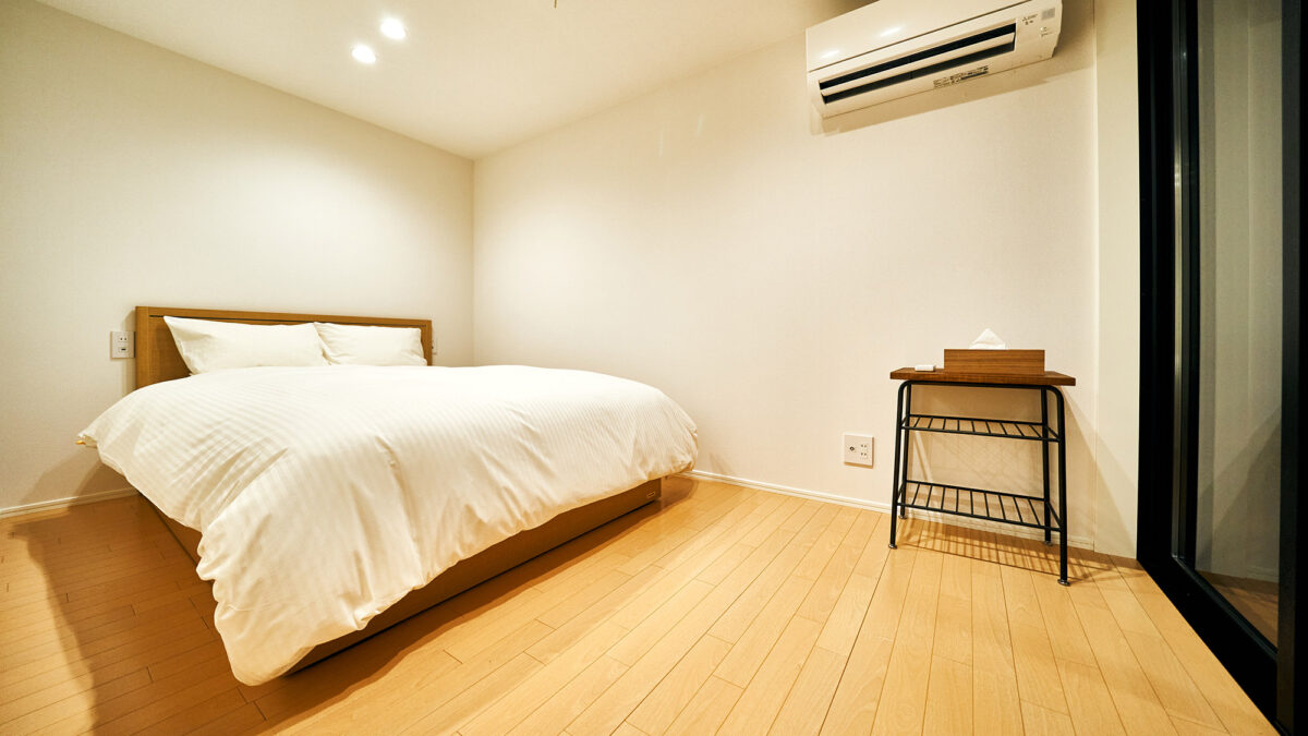 Rakuten STAY HOUSE x WILL STYLE 宮崎青島 photo