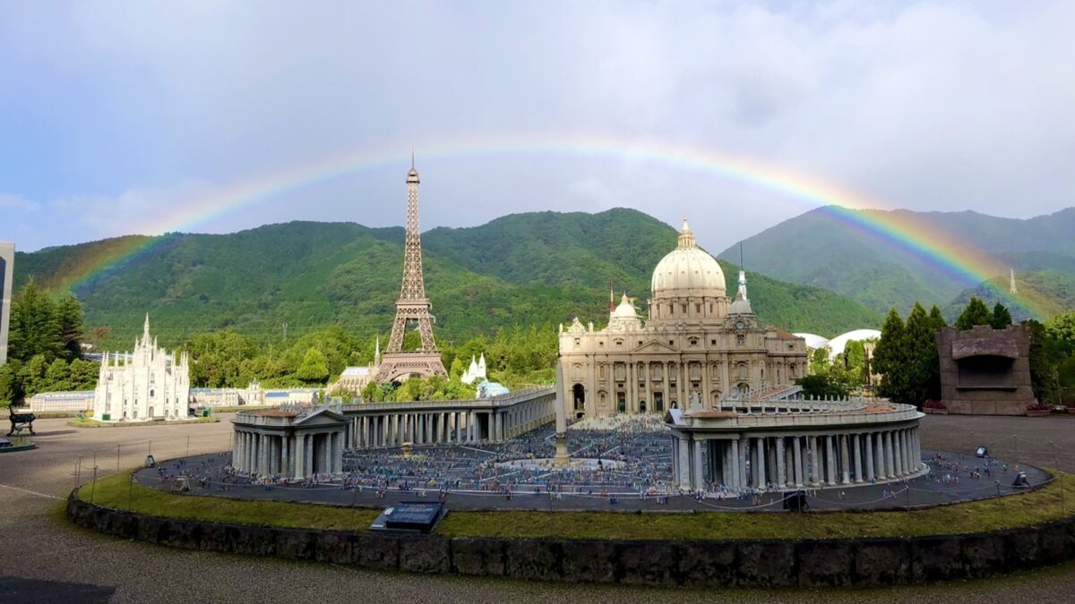 亀の井ホテル 日光湯西川 オールインクルーシブホテル photo