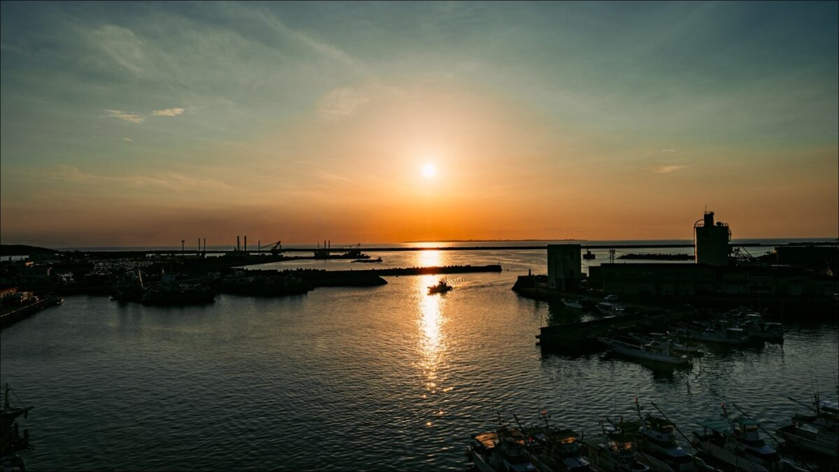 種子島あらきホテル ＜種子島＞ photo