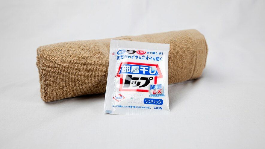 ホテルルートインひたちなか photo
