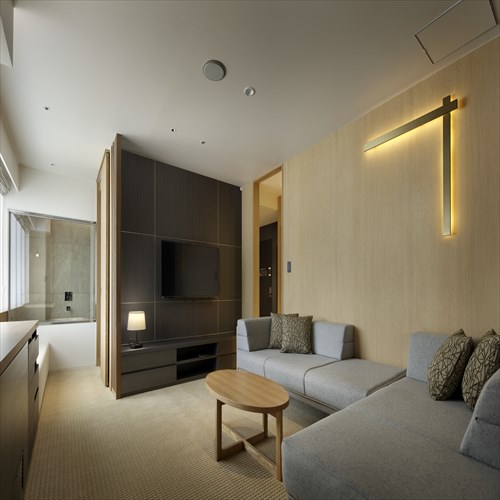 ＬＩＭＥ ＲＥＳＯＲＴ ＭＹＯＫＯ（ライムリゾート妙高） photo