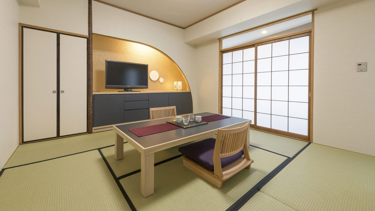 ヒルトン福岡シーホーク photo