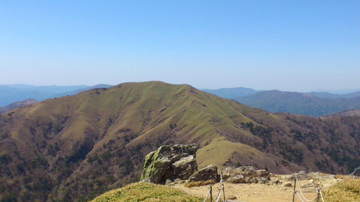 峡谷の湯宿 大歩危峡まんなか photo